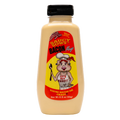 Bacon Mayo 11oz
