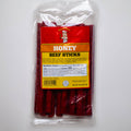Honey Beef Sticks 14.5oz Package