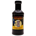 Sweet Kentucky Bourbon Glaze & Marinade 16oz