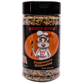 Peppercorn Seasoning 7.75oz Shaker Bottle
