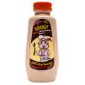 Smoky Horseradish sauce 12oz